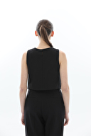 Shefame Kadın Yelek 2614KK114630