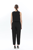 Shefame Kadın Yelek 2614KK114630