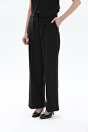 Shefame Kadın Pantolon 2614KK104346