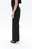 Shefame Kadın Pantolon 2614KK104346