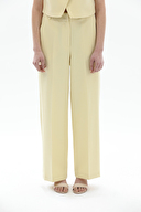 Shefame Kadın Pantolon 2614KK104346