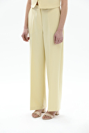 Shefame Kadın Pantolon 2614KK104346