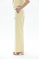 Shefame Kadın Pantolon 2614KK104346