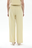 Shefame Kadın Pantolon 2614KK104346