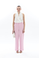 Shefame Kadın Pantolon 2614KK104346