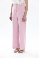 Shefame Kadın Pantolon 2614KK104346