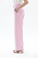 Shefame Kadın Pantolon 2614KK104346