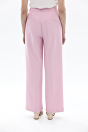 Shefame Kadın Pantolon 2614KK104346