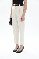 Shefame Kadın Pantolon 2614KK104863