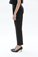 Shefame Kadın Pantolon 2614KK104863