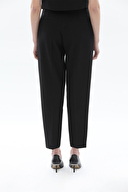 Shefame Kadın Pantolon 2614KK104863