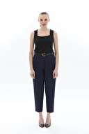 Shefame Kadın Pantolon 2614KK104863