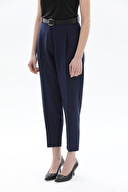 Shefame Kadın Pantolon 2614KK104863