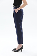 Shefame Kadın Pantolon 2614KK104863