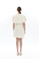 Shefame Kadın Elbise 2614KK110648