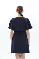 Shefame Kadın Elbise 2614KK110648