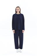 First Company Kadın Eşofman Takımı 2614KS110260