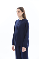 First Company Kadın Eşofman Takımı 2614KS110260