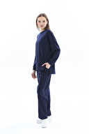 First Company Kadın Eşofman Takımı 2614KS110260