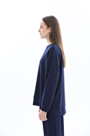 First Company Kadın Eşofman Takımı 2614KS110260