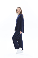 First Company Kadın Eşofman Takımı 2614KS110260