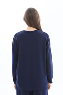 First Company Kadın Eşofman Takımı 2614KS110260