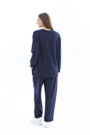 First Company Kadın Eşofman Takımı 2614KS110260