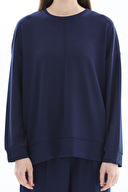 First Company Kadın Eşofman Takımı 2614KS110260