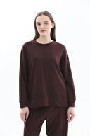 First Company Kadın Eşofman Takımı 2614KS110260