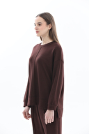 First Company Kadın Eşofman Takımı 2614KS110260