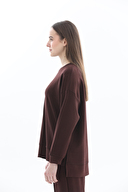 First Company Kadın Eşofman Takımı 2614KS110260