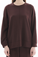 First Company Kadın Eşofman Takımı 2614KS110260