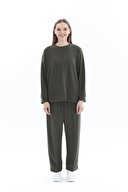 First Company Kadın Eşofman Takımı 2614KS110260