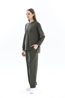 First Company Kadın Eşofman Takımı 2614KS110260