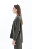 First Company Kadın Eşofman Takımı 2614KS110260