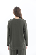 First Company Kadın Eşofman Takımı 2614KS110260