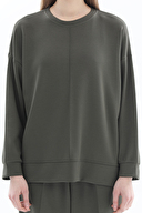 First Company Kadın Eşofman Takımı 2614KS110260