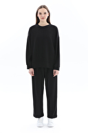 First Company Kadın Eşofman Takımı 2614KS110260