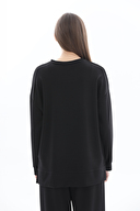 First Company Kadın Eşofman Takımı 2614KS110260