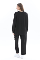 First Company Kadın Eşofman Takımı 2614KS110260