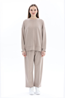 First Company Kadın Eşofman Takımı 2614KS110260