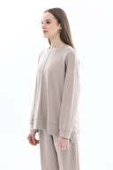 First Company Kadın Eşofman Takımı 2614KS110260