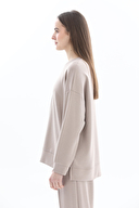 First Company Kadın Eşofman Takımı 2614KS110260