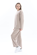 First Company Kadın Eşofman Takımı 2614KS110260