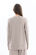 First Company Kadın Eşofman Takımı 2614KS110260