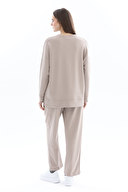 First Company Kadın Eşofman Takımı 2614KS110260