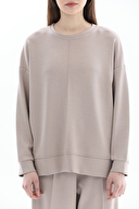 First Company Kadın Eşofman Takımı 2614KS110260