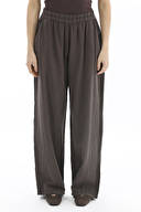 Crew Up Kadın Pantolon 2614KS104604