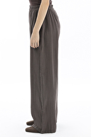 Crew Up Kadın Pantolon 2614KS104604