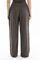 Crew Up Kadın Pantolon 2614KS104604